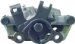 A1 Cardone 16-4892 Remanufactured Brake Caliper (16-4892, 164892, A1164892)