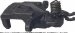 A1 Cardone 185003 Remanufactured Brake Caliper (185003, A1185003, 18-5003)