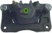 A1 Cardone 17-2652 Remanufactured Brake Caliper (172652, A1172652, 17-2652)