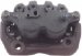A1 Cardone 17-1611 Remanufactured Brake Caliper (171611, A1171611, 17-1611)