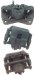 A1 Cardone 17-2048 Remanufactured Brake Caliper (172048, 17-2048, A1172048)