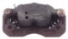 A1 Cardone 17-1810 Remanufactured Brake Caliper (171810, A1171810, 17-1810)