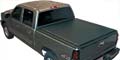 TruXedo 777601 Deuce Soft Roll-Up Hinged Tonneau Cover (777601, T70777601)
