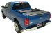 TruXedo 748101 Deuce Soft Roll-Up Hinged Tonneau Cover (748101, T70748101)