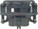 A1 Cardone 17-2639 Remanufactured Brake Caliper (172639, A1172639, 17-2639)
