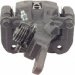 A1 Cardone 17-1582 Remanufactured Brake Caliper (171582, 17-1582, A1171582)