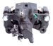 A1 Cardone 17-2856 Remanufactured Brake Caliper (172856, A1172856, 17-2856)