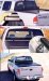 Original Roll Up Bed Cover For Chevrolet ~ Pickup S-10 Midsize ~ 1994-2004 Black (SHORT BED) (343101, T70343101)