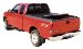 Original Roll Up Bed Cover For Mazda ~ Pickup ~ 1999-2001 Black Cab and Plus Cab 6 ft Short Bed (315001, T70315001)