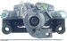 A1 Cardone 16-4868 Remanufactured Brake Caliper (164868, 16-4868, A1164868)