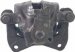 A1 Cardone 17-3008 Remanufactured Brake Caliper (17-3008, 173008, A1173008)
