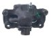A1 Cardone 17-1667 Remanufactured Brake Caliper (17-1667, 171667, A1171667)
