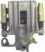 A1 Cardone 17-2571 Remanufactured Brake Caliper (172571, A1172571, 17-2571)
