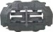 A1 Cardone 16-7019 Remanufactured Brake Caliper (167019, A1167019, 16-7019)