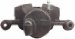 A1 Cardone 19-829 Remanufactured Brake Caliper (19829, A119829, 19-829)