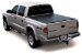TruXedo 762301 Deuce Soft Roll-Up Hinged Tonneau Cover (762301, T70762301)