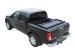 TruXedo 792301 Deuce Soft Roll-Up Hinged Tonneau Cover (792301, T70792301)