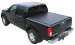 TruXedo 784101 Deuce Soft Roll-Up Hinged Tonneau Cover (784101, T70784101)