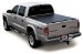 TruXedo 742101 Deuce Soft Roll-Up Hinged Tonneau Cover (742101, T70742101)