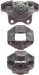A1 Cardone 19-230 Remanufactured Brake Caliper (19-230, 19230, A119230)