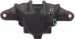 A1 Cardone 19-1139 Remanufactured Brake Caliper (191139, A1191139, 19-1139)