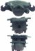 A1 Cardone 16-4178 Remanufactured Brake Caliper (164178, A1164178, 16-4178)