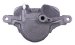 A1 Cardone 19-1602 Remanufactured Brake Caliper (19-1602, 191602, A1191602)