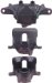 A1 Cardone 19-773 Remanufactured Brake Caliper (19773, 19-773, A119773)