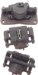 A1 Cardone 17-758 Remanufactured Brake Caliper (17758, A117758, 17-758)