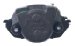 A1 Cardone 16-4715 Remanufactured Brake Caliper (164715, 16-4715, A1164715)