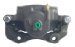 A1 Cardone 17-1218B Remanufactured Brake Caliper (171218B, A1171218B, 17-1218B)