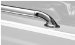 Putco 89812 Polished Stainless Steel Locker Side Rails (P4589812, 89812)