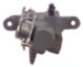 A1 Cardone 19-981 Remanufactured Brake Caliper (19-981, A119981, 19981)