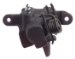 A1 Cardone 19-980 Remanufactured Brake Caliper (19980, 19-980, A119980)