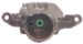 A1 Cardone 19-1606 Remanufactured Brake Caliper (191606, 19-1606, A1191606)