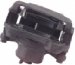 A1 Cardone 17-1196 Remanufactured Brake Caliper (171196, A1171196, 17-1196)