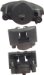 A1 Cardone 15-4348 Remanufactured Brake Caliper (154348, A1154348, 15-4348)