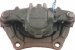 A1 Cardone 17-1139 Remanufactured Brake Caliper (171139, A1171139, 17-1139)