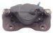 A1 Cardone 17-1510 Remanufactured Brake Caliper (171510, A1171510, 17-1510)