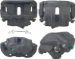 A1 Cardone 19-B1906 Remanufactured Brake Caliper (19B1906, A119B1906, 19-B1906)