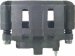 A1 Cardone 16-4651 Remanufactured Brake Caliper (164651, A1164651, 16-4651)