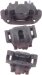 A1 Cardone Disc Brake Caliper 17-1619 Remanufactured (171619, A1171619, 17-1619)