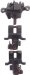 A1 Cardone 19-972 Remanufactured Brake Caliper (19-972, 19972, A119972)