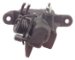 A1 Cardone 19-977 Remanufactured Brake Caliper (19977, A119977, 19-977)