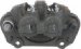 A1 Cardone 17-1265A Remanufactured Brake Caliper (17-1265A, 171265A, A1171265A)