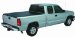 Truxedo Tonneau Cover for 2005 - 2006 GMC Pick Up Full Size (T70580601_550080)