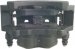 A1 Cardone 16-4896 Remanufactured Brake Caliper (164896, 16-4896, A1164896)
