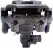 A1 Cardone 16-4717 Remanufactured Brake Caliper (164717, A1164717, 16-4717)