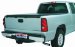 Truxedo Tonneau Cover for 2005 - 2006 GMC Pick Up Full Size (T70581101_550084)