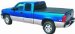 Truxedo Tonneau Cover for 2005 - 2006 GMC Pick Up Full Size (T70381101_549940)